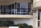 Koallahbalcony-balustrades-10.jpg; ?>