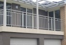 Koallahbalcony-balustrades-111.jpg; ?>