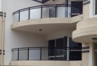 Koallahbalcony-balustrades-12.jpg; ?>
