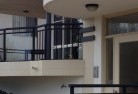 Koallahbalcony-balustrades-14.jpg; ?>