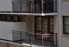 Koallahbalcony-balustrades-31.jpg; ?>