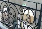 Koallahbalcony-balustrades-3.jpg; ?>