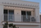 Koallahbalcony-balustrades-47.jpg; ?>