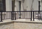 Koallahbalcony-balustrades-61.jpg; ?>