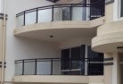 Koallahbalcony-balustrades-63.jpg; ?>