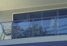 Koallahbalcony-balustrades-79.jpg; ?>