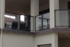 Koallahbalcony-balustrades-8.jpg; ?>