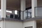 Koallahbalcony-balustrades-9.jpg; ?>